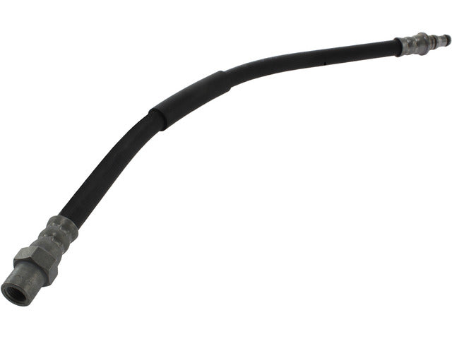 Centric Parts Clutch Hydraulic Hose P/N:151.34011 Fits: BMW 325ci 06-01, BMW 325i 05-01, BMW 325xi 05-01, BMW 330ci 06-01, BMW 330i 05-01, BMW 330xi 05-01, BMW M3 06-01, BMW X3 08-04 - Image 1