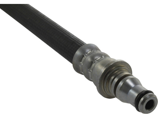 Centric Parts Clutch Hydraulic Hose P/N:151.34011 Fits: BMW 325ci 06-01, BMW 325i 05-01, BMW 325xi 05-01, BMW 330ci 06-01, BMW 330i 05-01, BMW 330xi 05-01, BMW M3 06-01, BMW X3 08-04 - Image 2