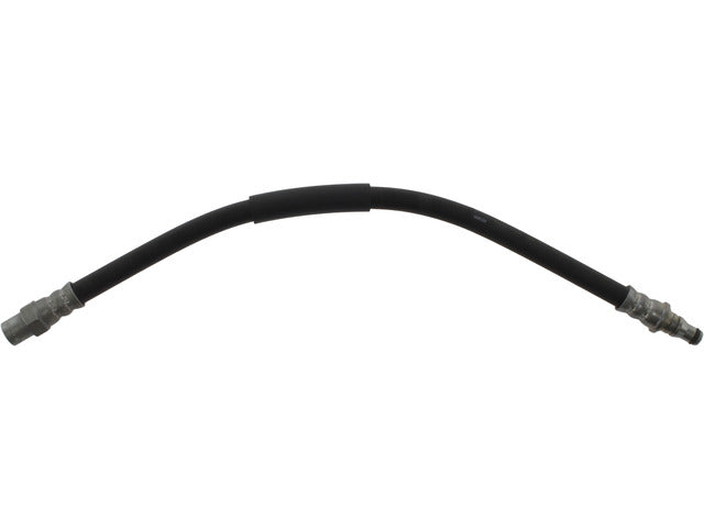 Centric Parts Clutch Hydraulic Hose P/N:151.34011 Fits: BMW 325ci 06-01, BMW 325i 05-01, BMW 325xi 05-01, BMW 330ci 06-01, BMW 330i 05-01, BMW 330xi 05-01, BMW M3 06-01, BMW X3 08-04 - Image 4