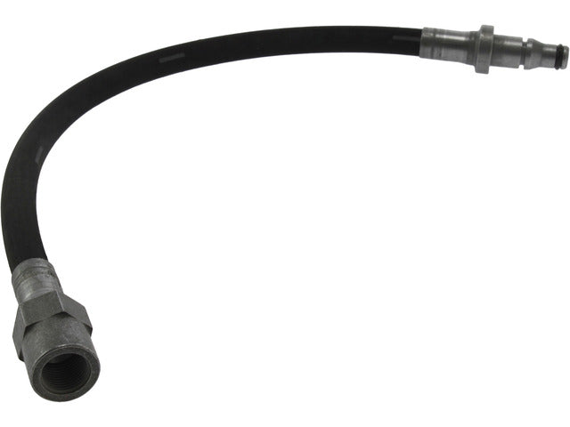 Centric Parts Clutch Hydraulic Hose P/N:151.34015 Fits: BMW Z8 03-00 - Image 1