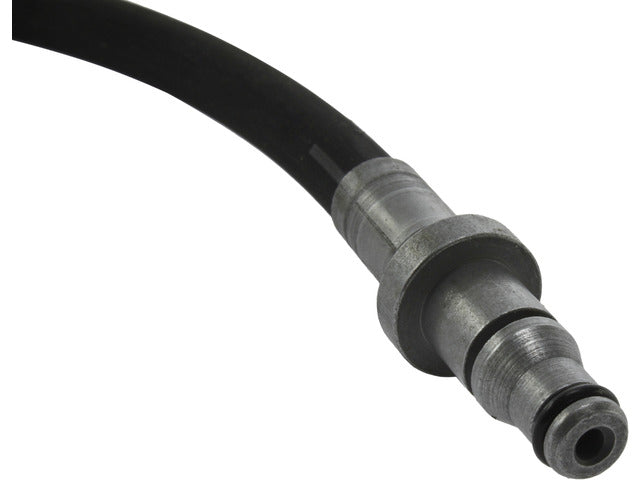 Centric Parts Clutch Hydraulic Hose P/N:151.34015 Fits: BMW Z8 03-00 - Image 2