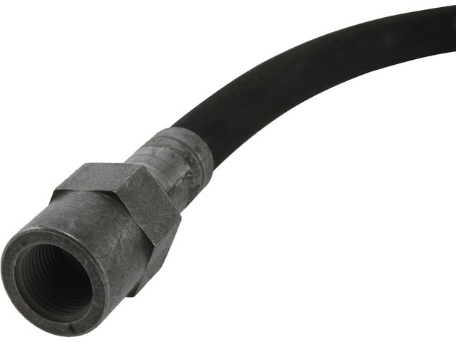 Centric Parts Clutch Hydraulic Hose P/N:151.34015 Fits: BMW Z8 03-00 - Image 3