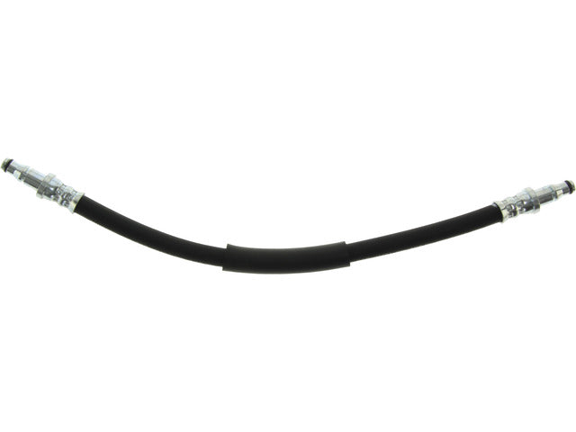 Centric Parts Clutch Hydraulic Hose P/N:151.34019 Fits: BMW 525i, BMW 525xi, BMW 528i, BMW 528i Xdrive, BMW 528xi, BMW 530i, BMW 530xi, BMW 535i, BMW 535i Xdrive - Image 4