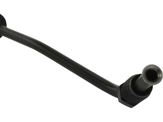 Centric Parts Clutch Hydraulic Hose P/N:151.37000 Fits: Porsche 924 82-79, Porsche 924 88-87, Porsche 944 85-83, Porsche 944 91-89 - Image 2