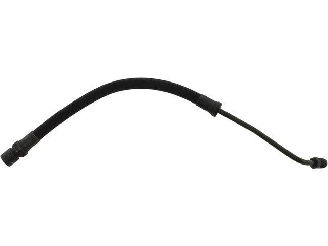 Centric Parts Clutch Hydraulic Hose P/N:151.37000 Fits: Porsche 924 82-79, Porsche 924 88-87, Porsche 944 85-83, Porsche 944 91-89 - Image 4