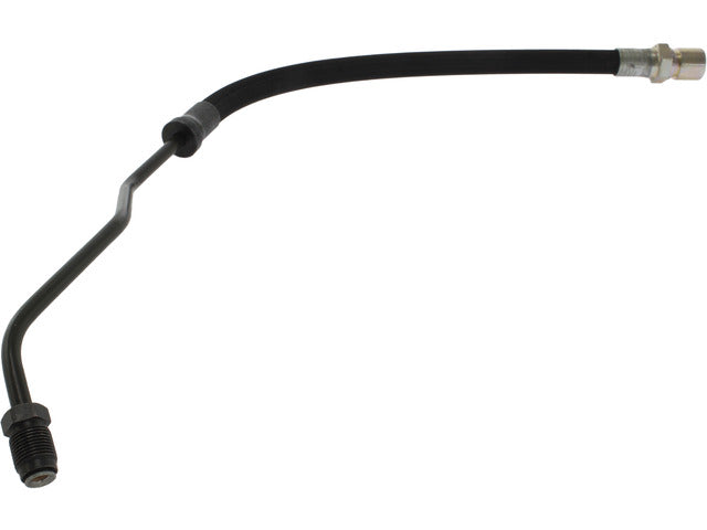 Centric Parts Clutch Hydraulic Hose P/N:151.37002 Fits: Porsche 944 89-86 - Image 1