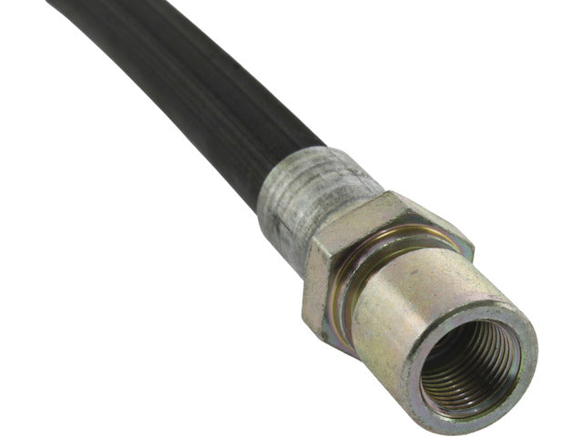 Centric Parts Clutch Hydraulic Hose P/N:151.37002 Fits: Porsche 944 89-86 - Image 2