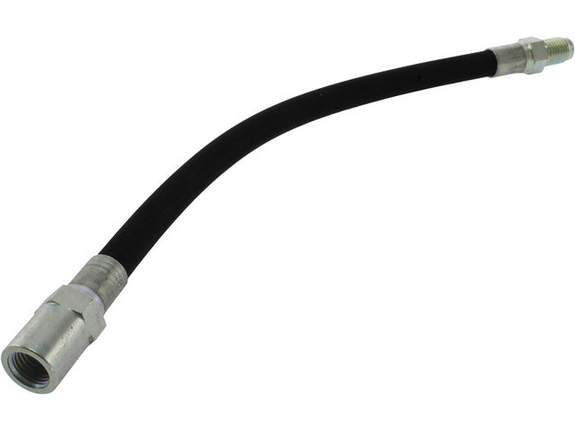 Centric Parts Clutch Hydraulic Hose P/N:151.37003 Fits: Porsche 911 98-89 - Image 1