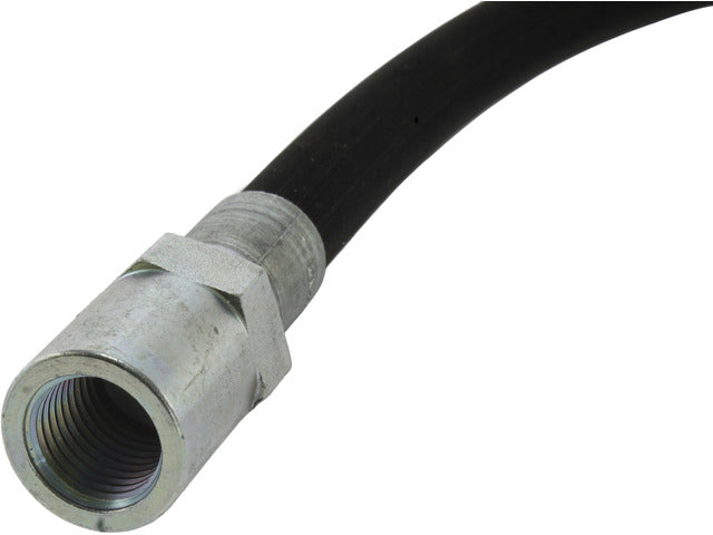 Centric Parts Clutch Hydraulic Hose P/N:151.37003 Fits: Porsche 911 98-89 - Image 2