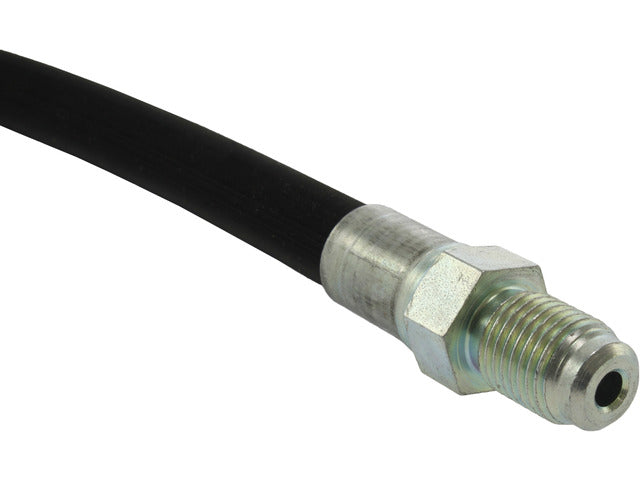Centric Parts Clutch Hydraulic Hose P/N:151.37003 Fits: Porsche 911 98-89 - Image 3
