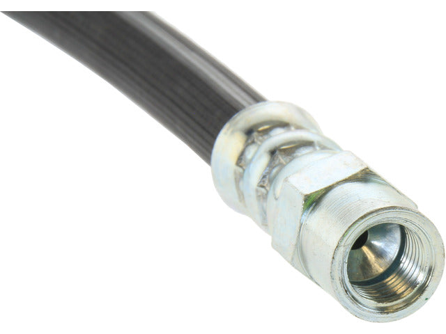 Centric Parts Clutch Hydraulic Hose P/N:151.38005 Fits: Saturn Vue 08-02 - Image 1