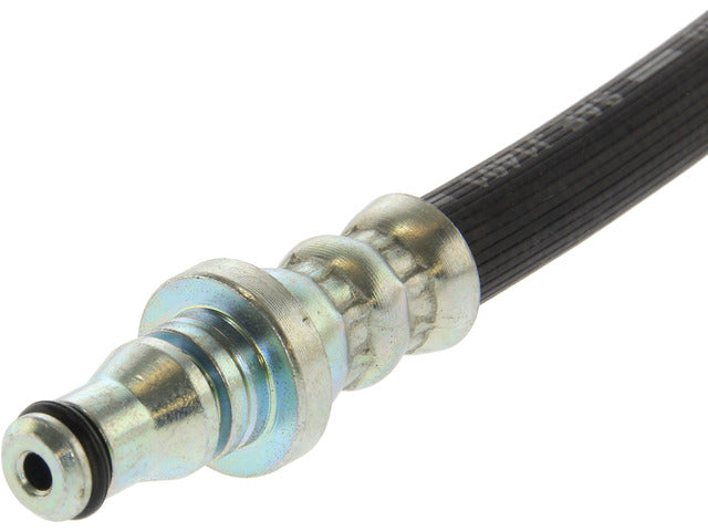 Centric Parts Clutch Hydraulic Hose P/N:151.38005 Fits: Saturn Vue 08-02 - Image 2