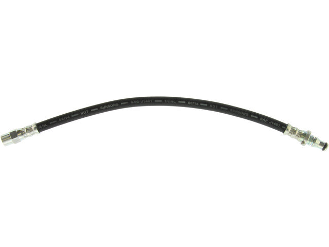 Centric Parts Clutch Hydraulic Hose P/N:151.38005 Fits: Saturn Vue 08-02 - Image 3