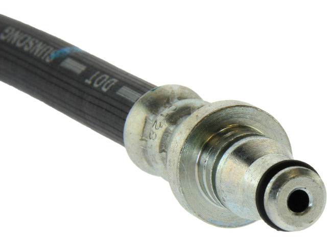 Centric Parts Clutch Hydraulic Hose P/N:151.38006 Fits: Saab 9-3 11-03, Saab 9-3x 11-10 - Image 1