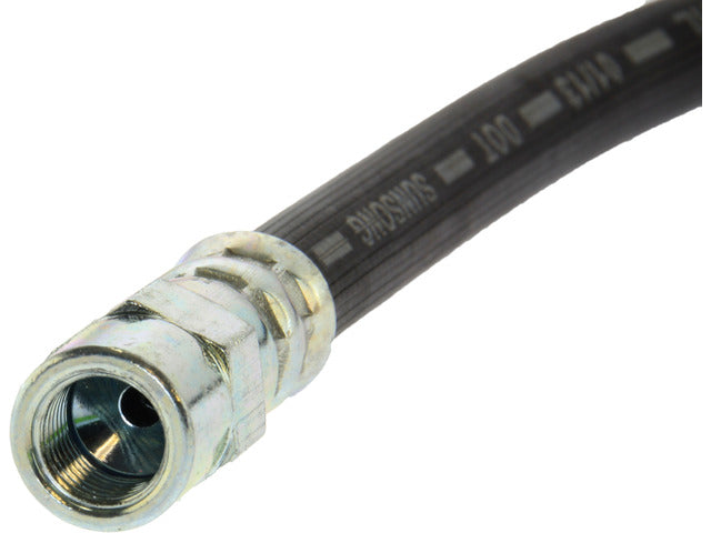 Centric Parts Clutch Hydraulic Hose P/N:151.38006 Fits: Saab 9-3 11-03, Saab 9-3x 11-10 - Image 2