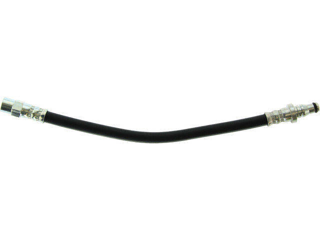 Centric Parts Clutch Hydraulic Hose P/N:151.38006 Fits: Saab 9-3 11-03, Saab 9-3x 11-10 - Image 3