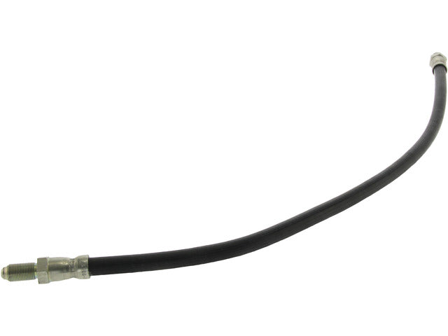 Centric Parts Clutch Hydraulic Hose P/N:151.39000 Fits: Volvo 244 84-82, Volvo 245 84-82, Volvo 264 1981, Volvo 740 92-85, Volvo 745 1985, Volvo 760 90-85 - Image 1