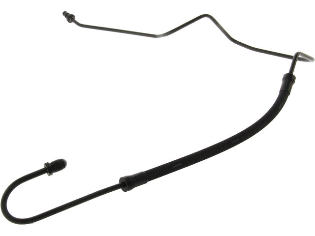 Centric Parts Clutch Hydraulic Hose P/N:151.39001 Fits: Volvo 850 97-94 - Image 1