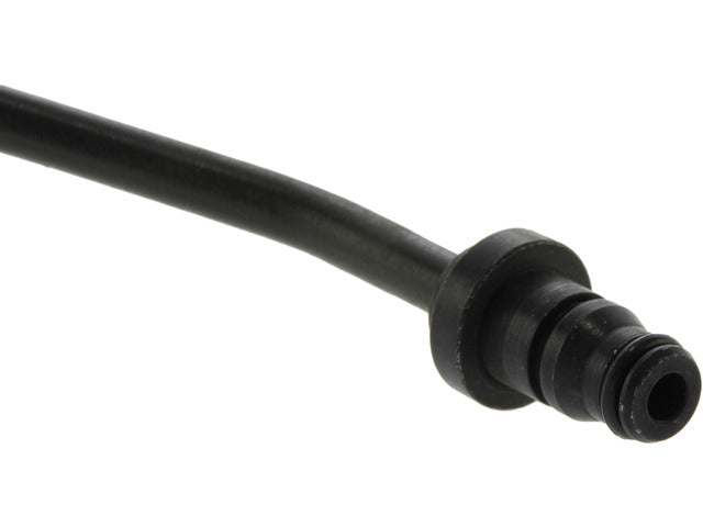 Centric Parts Clutch Hydraulic Hose P/N:151.39001 Fits: Volvo 850 97-94 - Image 2