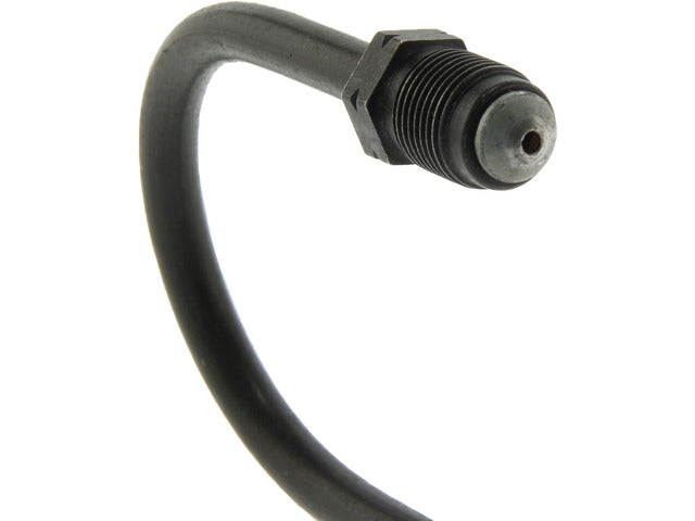 Centric Parts Clutch Hydraulic Hose P/N:151.39001 Fits: Volvo 850 97-94 - Image 3