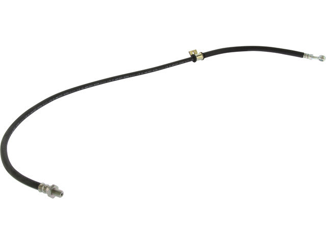 Centric Parts Clutch Hydraulic Hose P/N:151.40001 Fits: Honda Accord 81-78 - Image 1