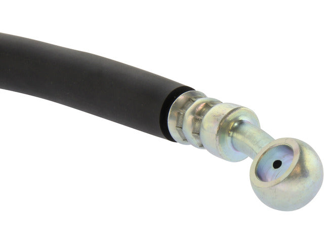 Centric Parts Clutch Hydraulic Hose P/N:151.40001 Fits: Honda Accord 81-78 - Image 2