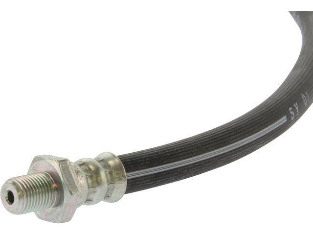 Centric Parts Clutch Hydraulic Hose P/N:151.40001 Fits: Honda Accord 81-78 - Image 3