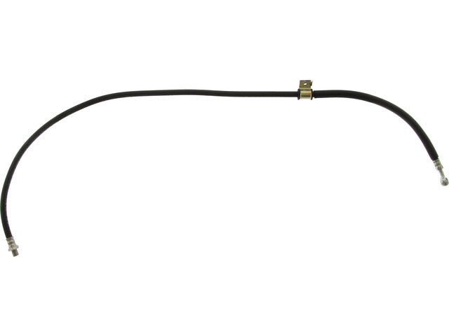 Centric Parts Clutch Hydraulic Hose P/N:151.40001 Fits: Honda Accord 81-78 - Image 4