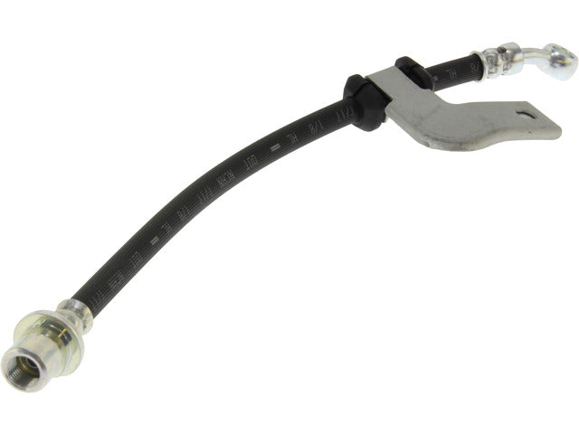 Centric Parts Clutch Hydraulic Hose P/N:151.40003 Fits: Honda Accord 91-90 - Image 1