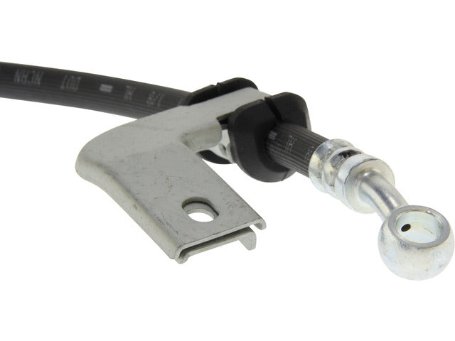 Centric Parts Clutch Hydraulic Hose P/N:151.40003 Fits: Honda Accord 91-90 - Image 2