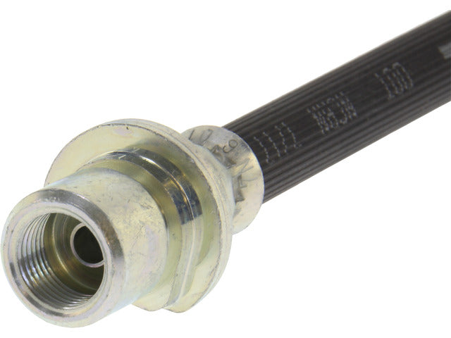 Centric Parts Clutch Hydraulic Hose P/N:151.40003 Fits: Honda Accord 91-90 - Image 3