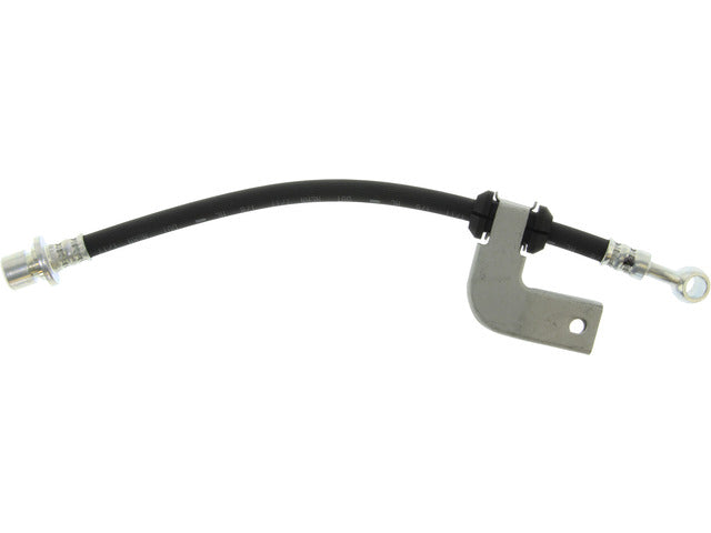 Centric Parts Clutch Hydraulic Hose P/N:151.40003 Fits: Honda Accord 91-90 - Image 4