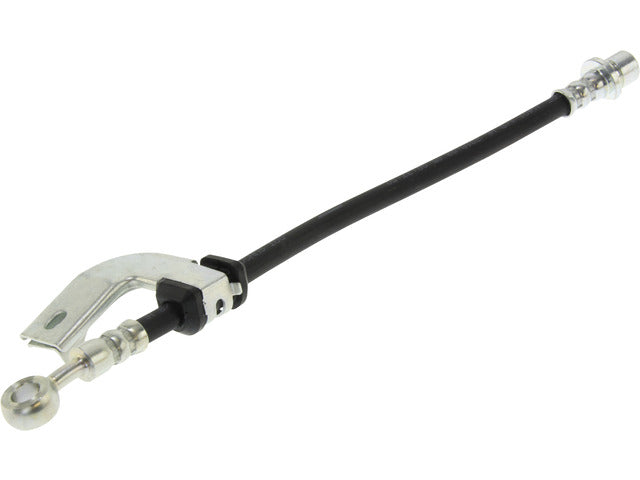 Centric Parts Clutch Hydraulic Hose P/N:151.40004 Fits: Honda Accord 93-92, Honda Prelude 94-92 - Image 1
