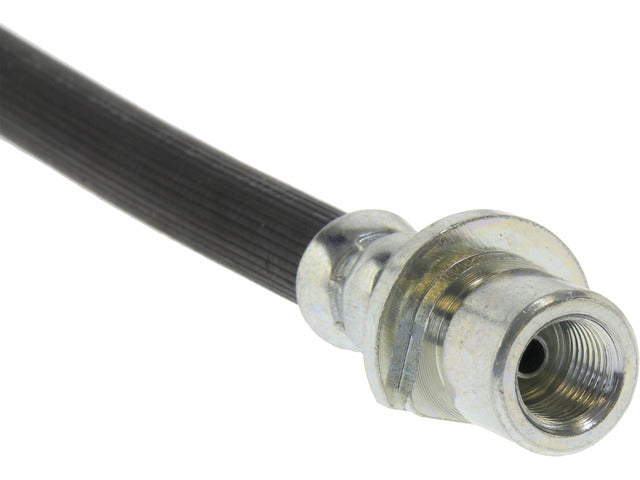 Centric Parts Clutch Hydraulic Hose P/N:151.40004 Fits: Honda Accord 93-92, Honda Prelude 94-92 - Image 2