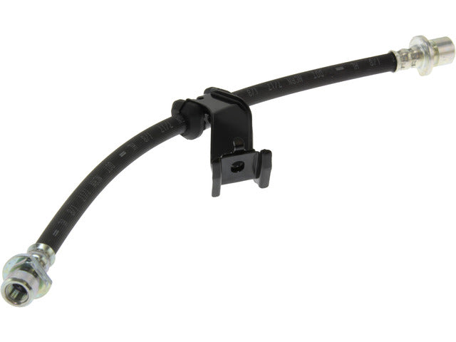 Centric Parts Clutch Hydraulic Hose P/N:151.40005 Fits: Acura Legend 95-91 - Image 1