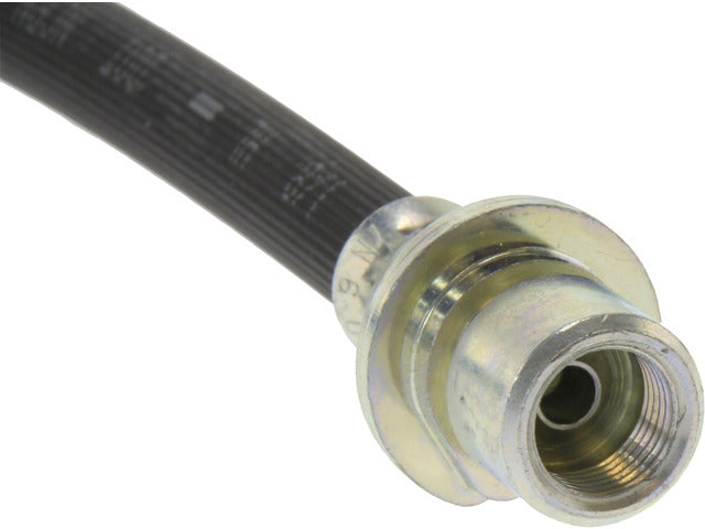 Centric Parts Clutch Hydraulic Hose P/N:151.40005 Fits: Acura Legend 95-91 - Image 2