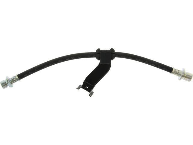 Centric Parts Clutch Hydraulic Hose P/N:151.40005 Fits: Acura Legend 95-91 - Image 4