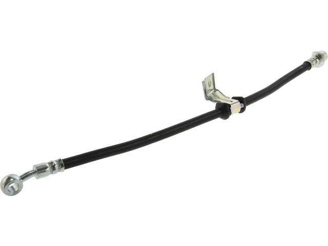 Centric Parts Clutch Hydraulic Hose P/N:151.40006 Fits: Acura Vigor 94-92 - Image 1
