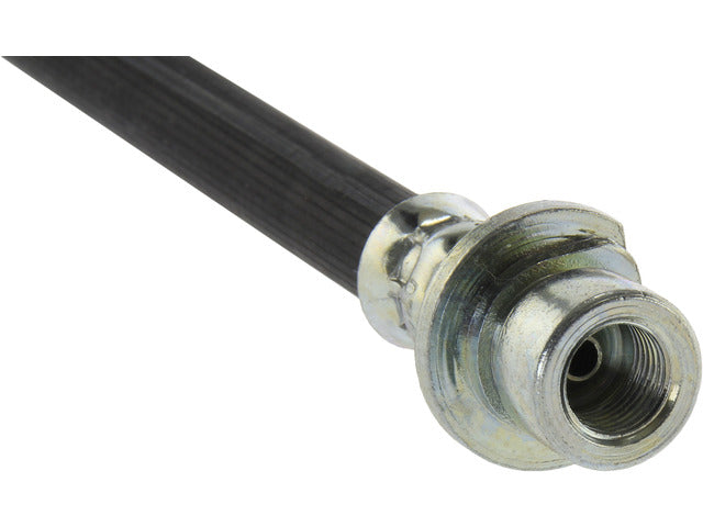 Centric Parts Clutch Hydraulic Hose P/N:151.40006 Fits: Acura Vigor 94-92 - Image 2