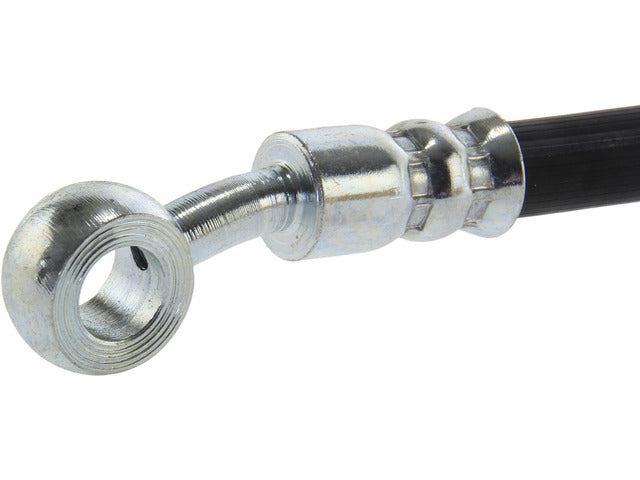 Centric Parts Clutch Hydraulic Hose P/N:151.40006 Fits: Acura Vigor 94-92 - Image 3