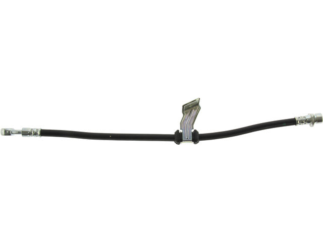 Centric Parts Clutch Hydraulic Hose P/N:151.40006 Fits: Acura Vigor 94-92 - Image 4