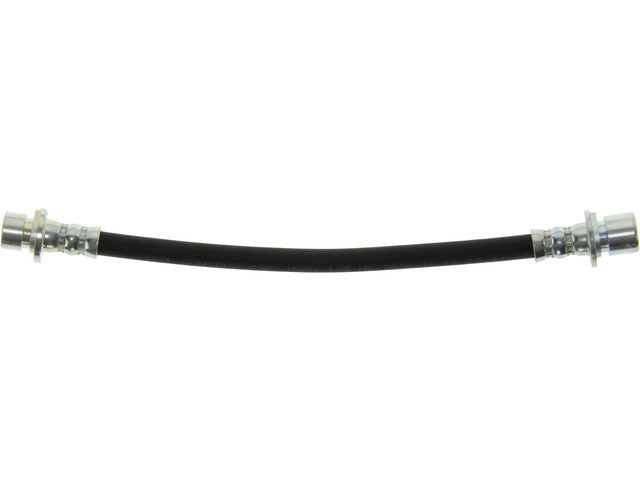 Centric Parts Clutch Hydraulic Hose P/N:151.40007 Fits: Acura Integra 01-94, Honda Civic 95-92, Honda Civic Del Sol 97-93 - Image 4