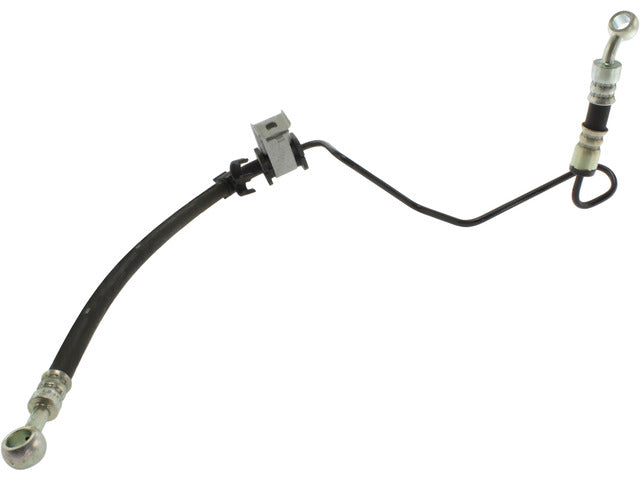 Centric Parts Clutch Hydraulic Hose P/N:151.40009 Fits: Acura Legend 88-87 - Image 1