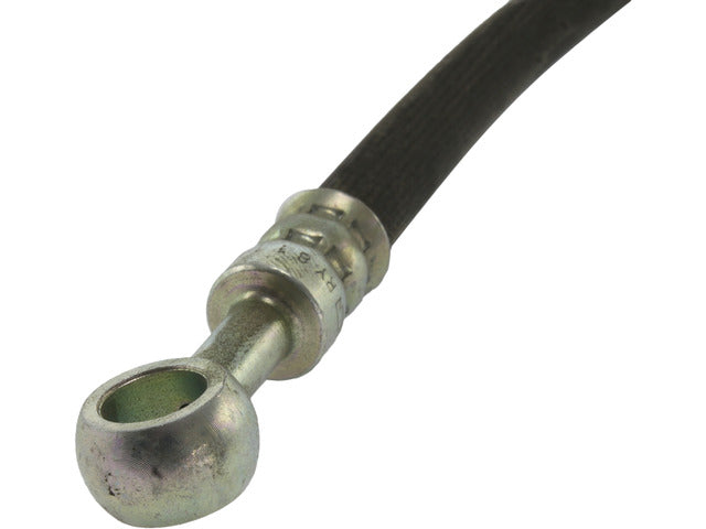Centric Parts Clutch Hydraulic Hose P/N:151.40009 Fits: Acura Legend 88-87 - Image 3
