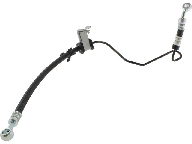 Centric Parts Clutch Hydraulic Hose P/N:151.40010 Fits: Acura Legend 90-89 - Image 1