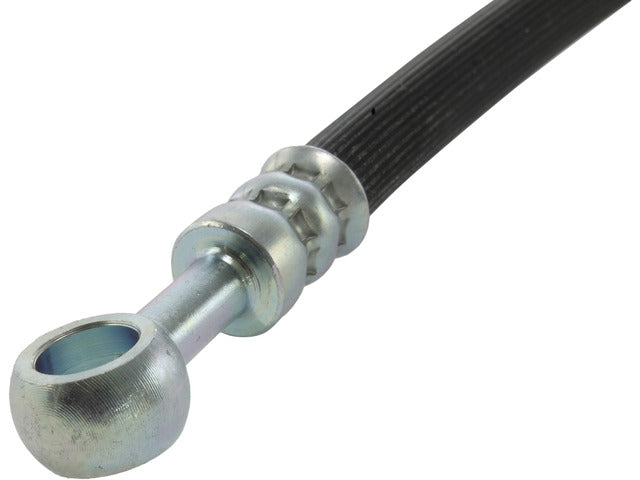 Centric Parts Clutch Hydraulic Hose P/N:151.40010 Fits: Acura Legend 90-89 - Image 3