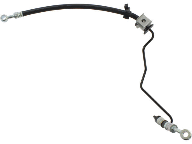 Centric Parts Clutch Hydraulic Hose P/N:151.40010 Fits: Acura Legend 90-89 - Image 4