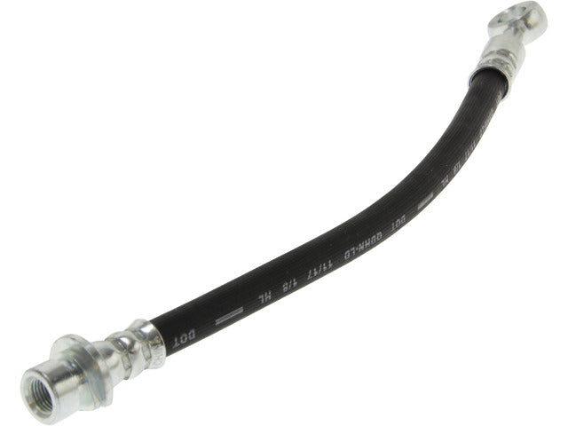 Centric Parts Clutch Hydraulic Hose P/N:151.40012 Fits: Acura Cl 99-97, Honda Accord 97-94, Honda Prelude 96-95 - Image 1