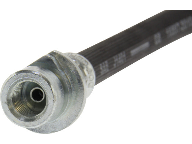Centric Parts Clutch Hydraulic Hose P/N:151.40012 Fits: Acura Cl 99-97, Honda Accord 97-94, Honda Prelude 96-95 - Image 3