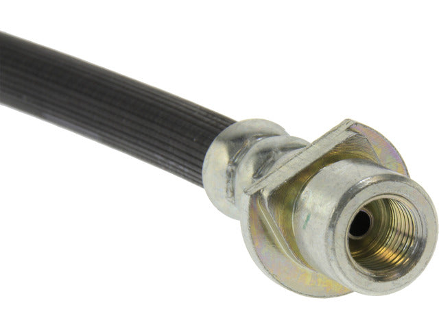 Centric Parts Clutch Hydraulic Hose P/N:151.40013 Fits: Acura El 00-99, Honda Civic 00-96 - Image 2